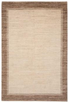 Gabbeh Pakistan 244x162