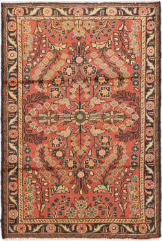 Lilian 117x78