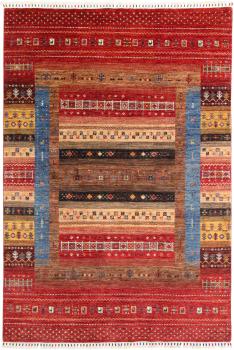 Arijana Design 265x179