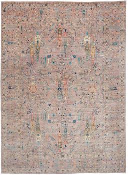 Arijana Spectrum 418x306