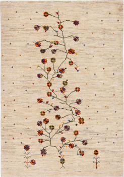 Persia Gabbeh Nomad 154x107