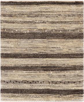 Persisk Gabbeh Loribaft Natura 86x69