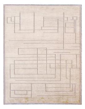 Berber Contemporary 360x268