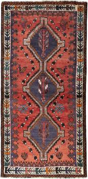 Shiraz 199x97