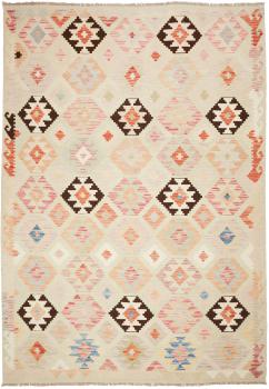 Kilim Afgán 301x207