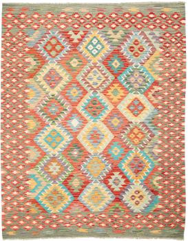 Chilim  Afghan 234x183