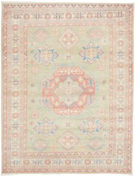 Kazak 195x156