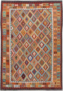 Kilim Afegão 360x247