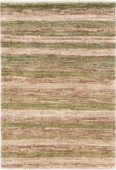 Persian Gabbeh Loribaft Natura 89x61