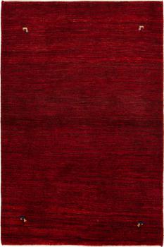 Persian Gabbeh Nomad 154x103
