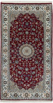 Indo Nain 143x73