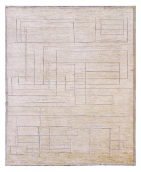 Berber Contemporary 358x281