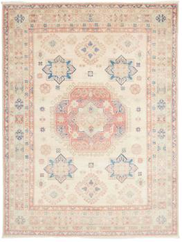 Kazak 204x155