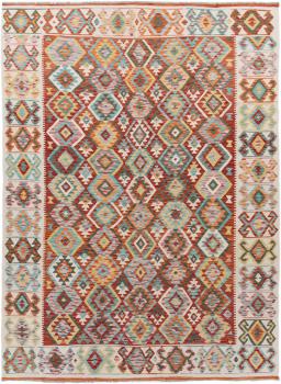 Kilim Afgán 352x258