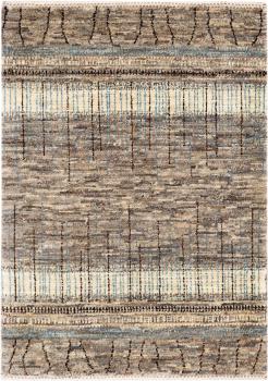 Persian Gabbeh Loribaft Natura 91x66