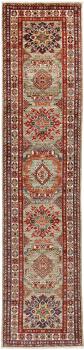 Super Kazak 326x77