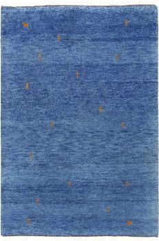 ギャッベ ペルシャ 178x123