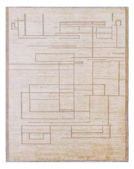 Berber Contemporary 388x300