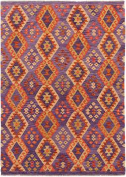 Kilim Afegão 243x176