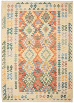 Kelim  Afghan 235x171