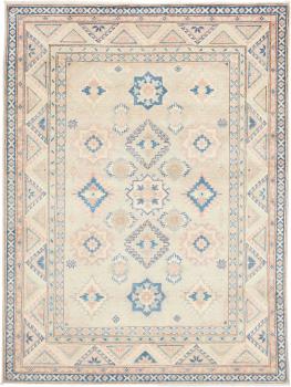 Kazak 203x155