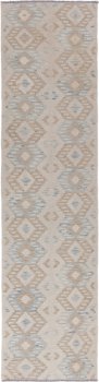 Kilim Afghan 292x73