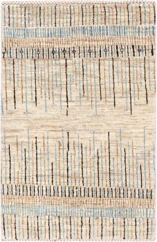 Persan Gabbeh Loribaft Natura 94x59