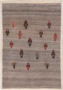 Perzisch Gabbeh Nomad 164x111