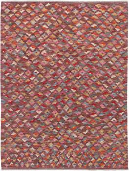 Kilim Afegão 202x154