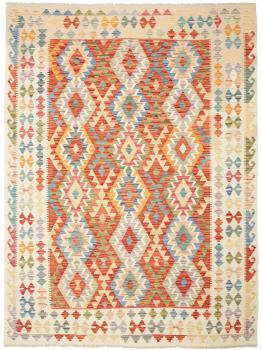 Kilim  Afegão 235x178