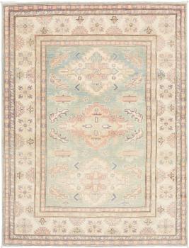 Kazak 194x150