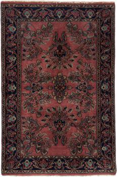 Indo Saruk 119x78