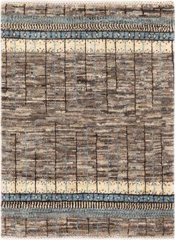 Persian Gabbeh Loribaft Natura 89x66