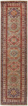 Super Kazak 294x80