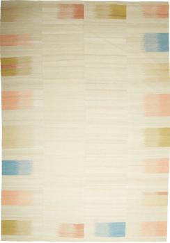 Kilim Fars 320x221