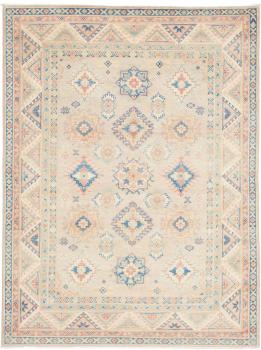 Kazak 202x153