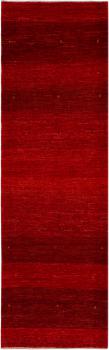 Persisk Gabbeh Loribaft Atash 289x90