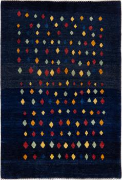 Persian Gabbeh Nomad 149x101