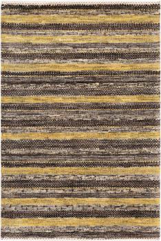 Persa Gabbeh Loribaft Natura 89x59
