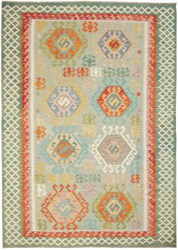 Kilim Afgán 300x216