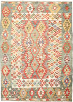 Kelim  Afghan 247x177