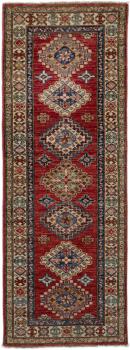 Kazak 162x52