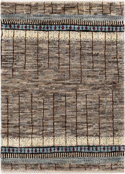 Persialainen Gabbeh Loribaft Natura 89x64