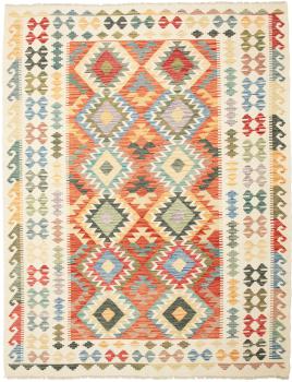 Κιλίμ  Afghan 239x184