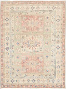 Kazak 210x154