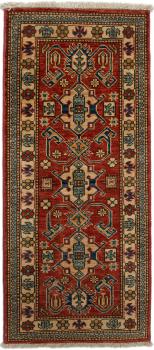 Kazak 135x59
