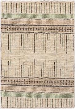 Persan Gabbeh Loribaft Natura 89x64