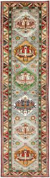 Super Kazak 298x84