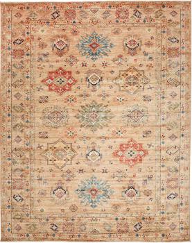 Super Kazak 314x248