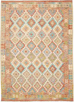 Kelim  Afghan 242x167